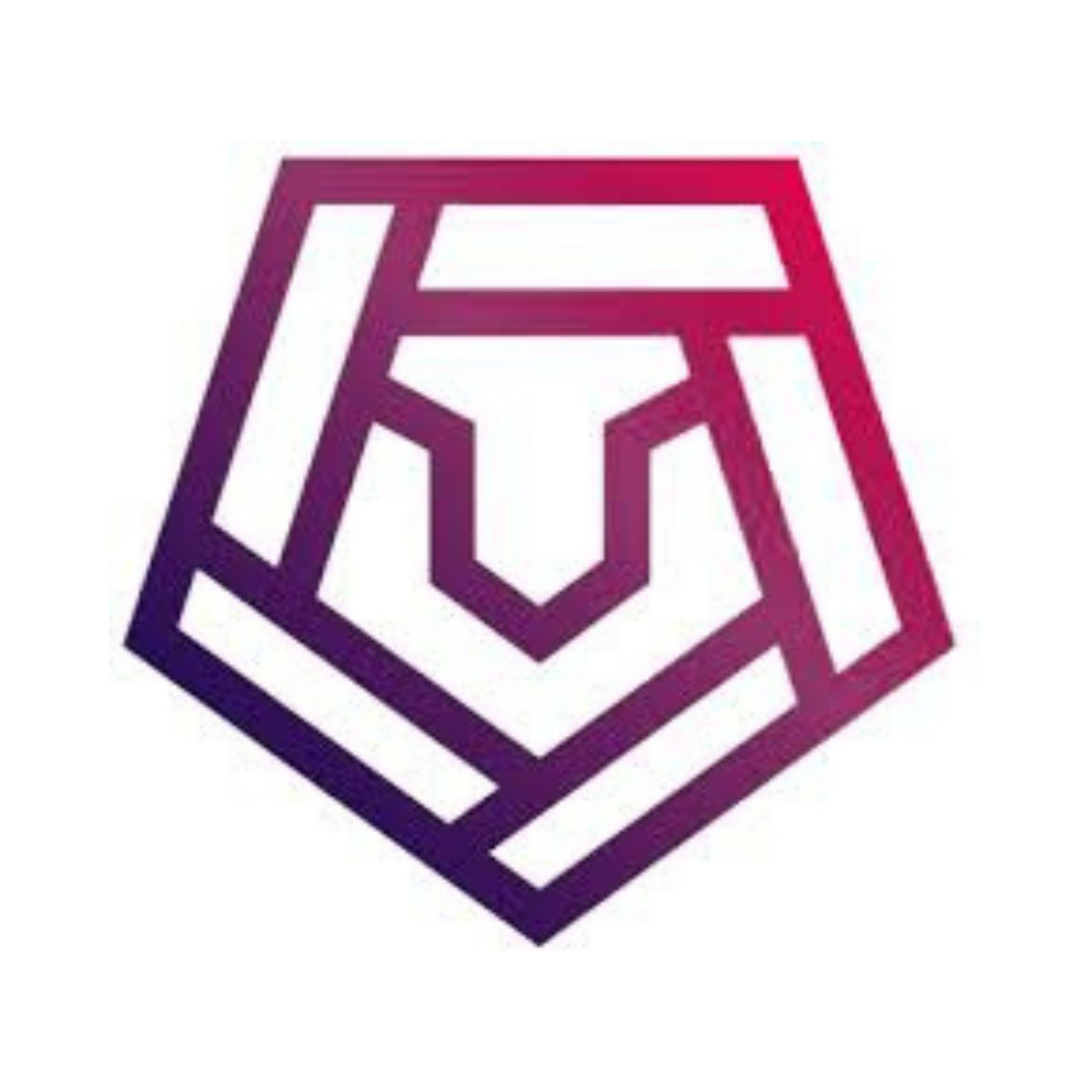 Simba Ministries Logo
